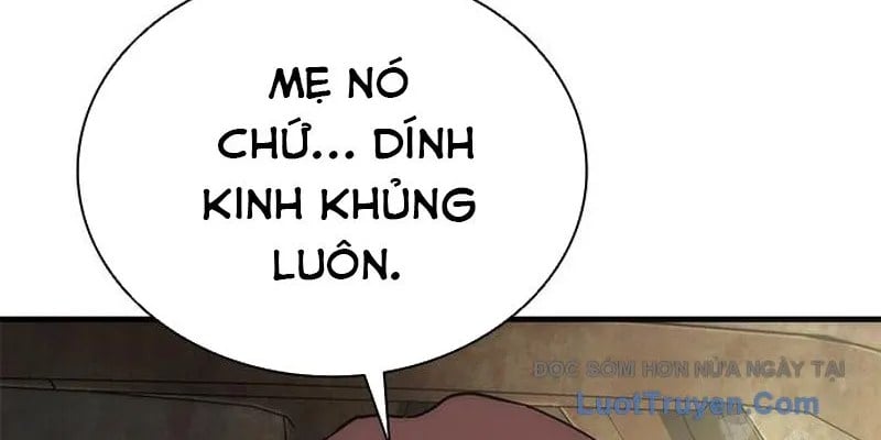 Chương 96 - Trang 44