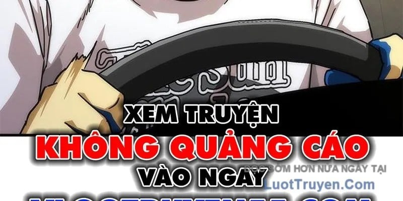 Chương 96 - Trang 46
