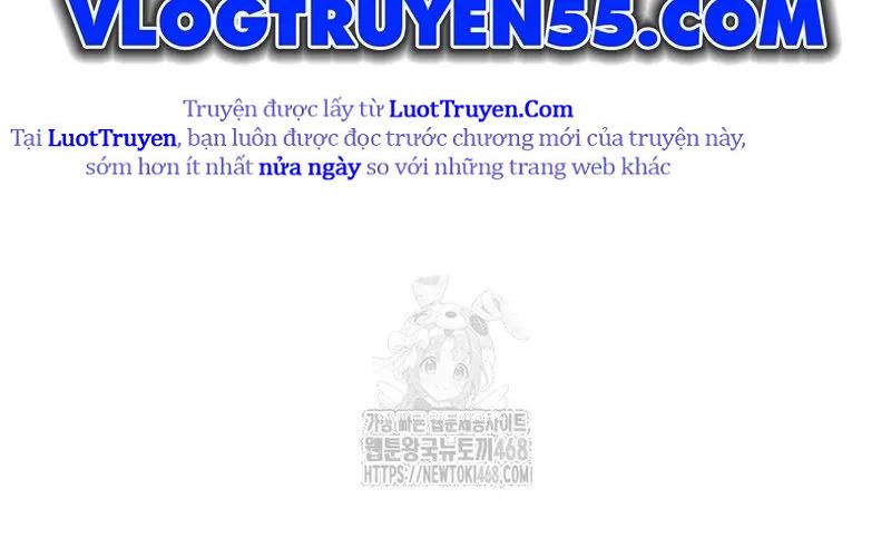 Chương 96 - Trang 47