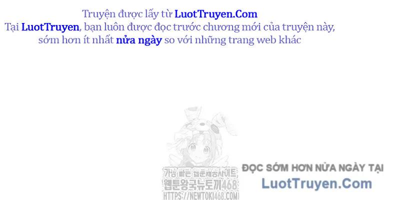 Chương 96 - Trang 50