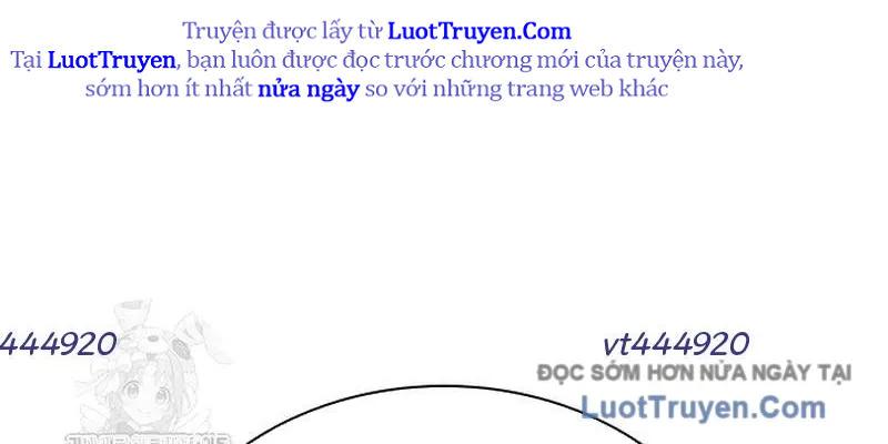 Chương 96 - Trang 6