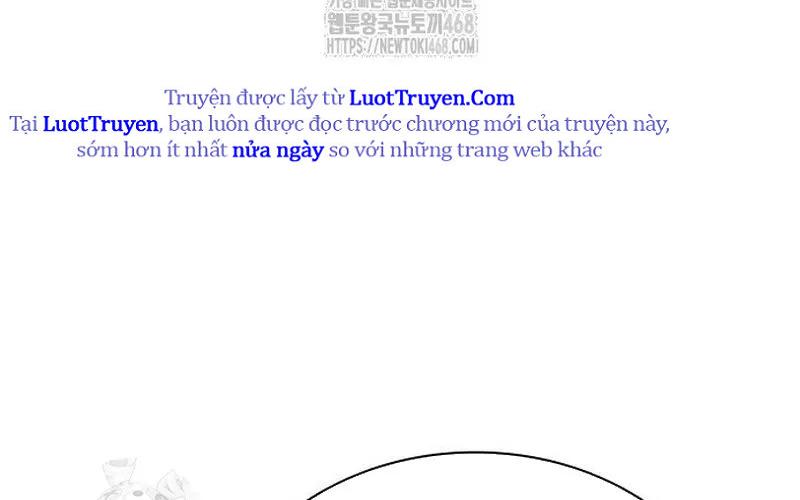 Chương 96 - Trang 55