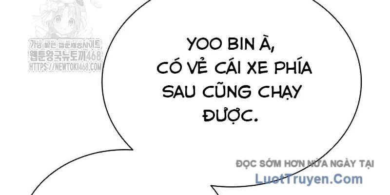 Chương 96 - Trang 56