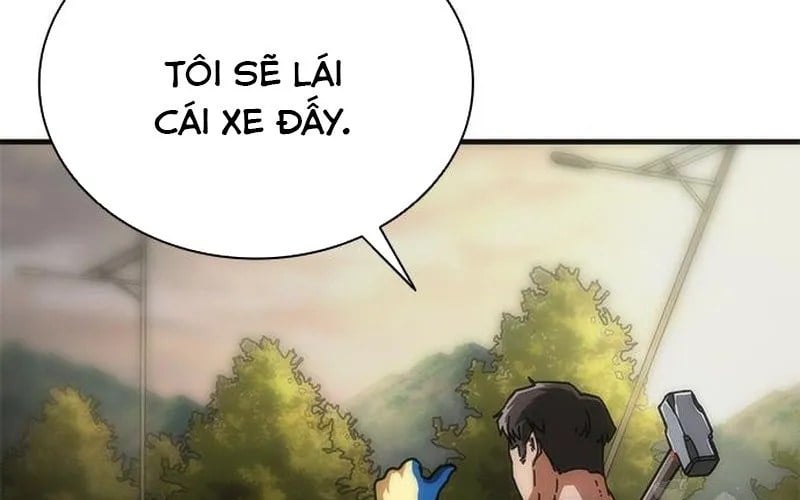 Chương 96 - Trang 57
