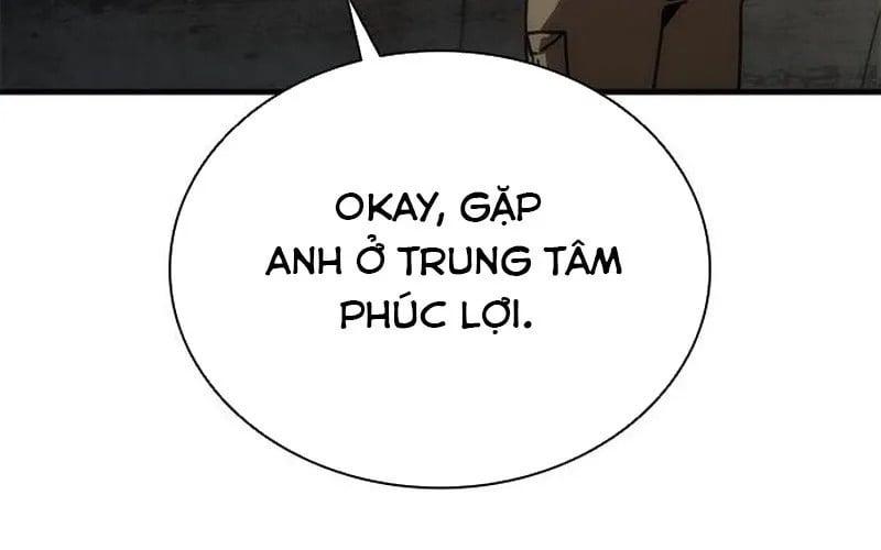 Chương 96 - Trang 59