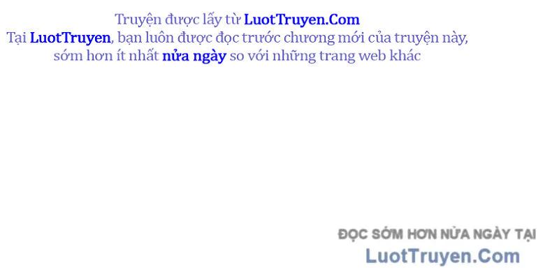Chương 96 - Trang 60