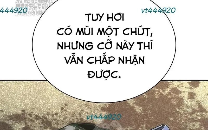Chương 96 - Trang 7