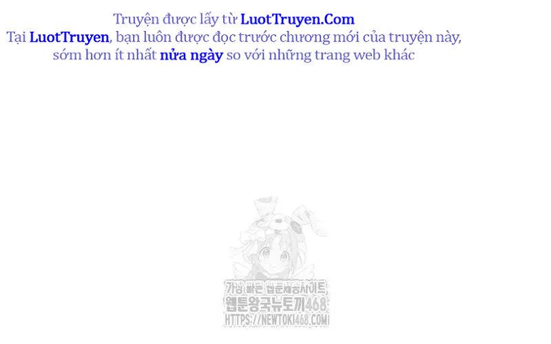 Chương 96 - Trang 61