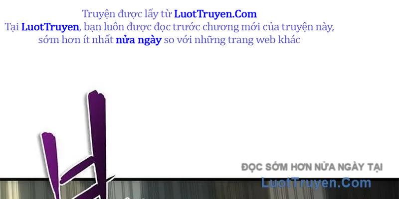 Chương 96 - Trang 62