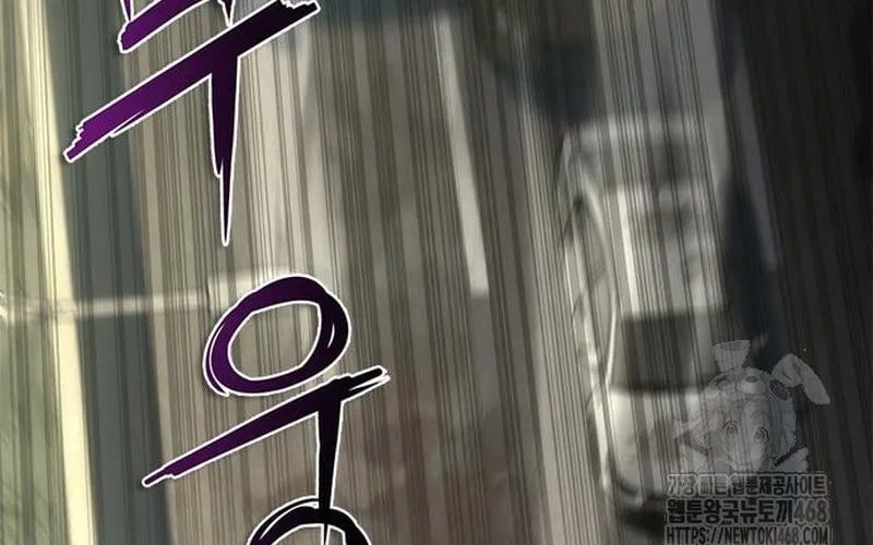 Chương 96 - Trang 63