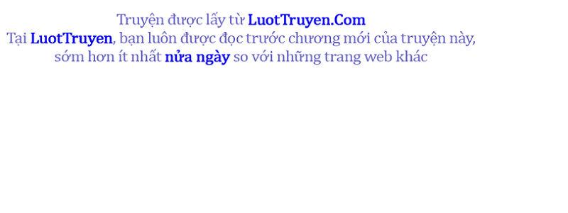 Chương 96 - Trang 67