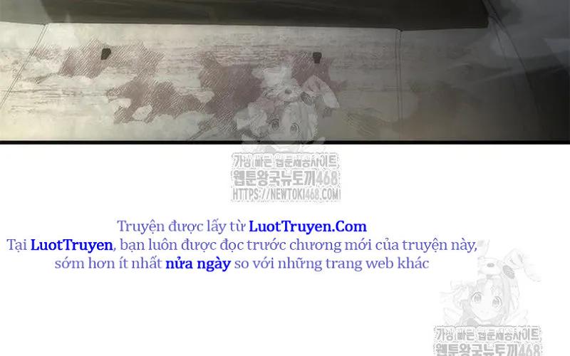 Chương 96 - Trang 70
