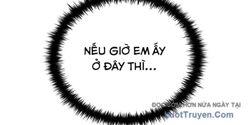 Chương 96 - Trang 73