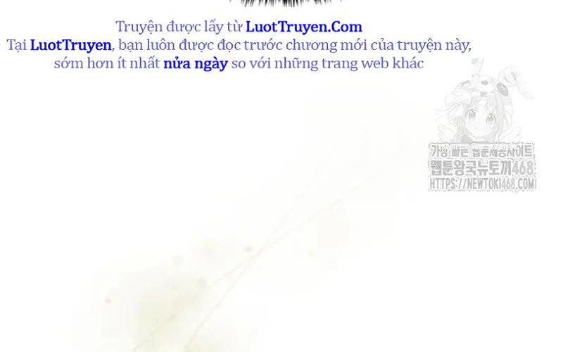 Chương 96 - Trang 74