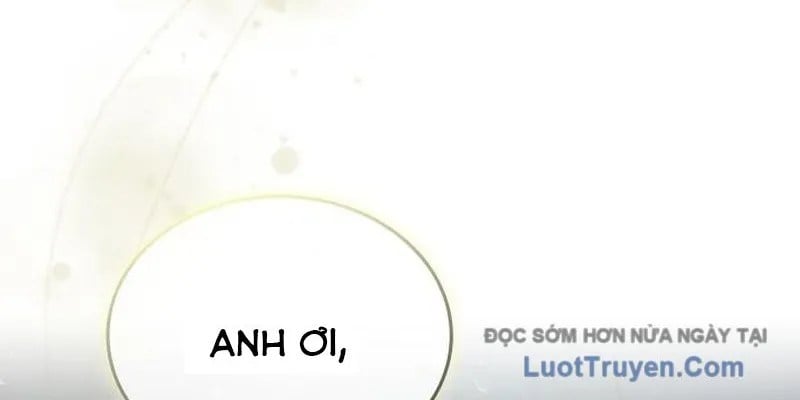 Chương 96 - Trang 75