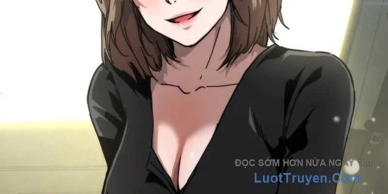 Chương 96 - Trang 77