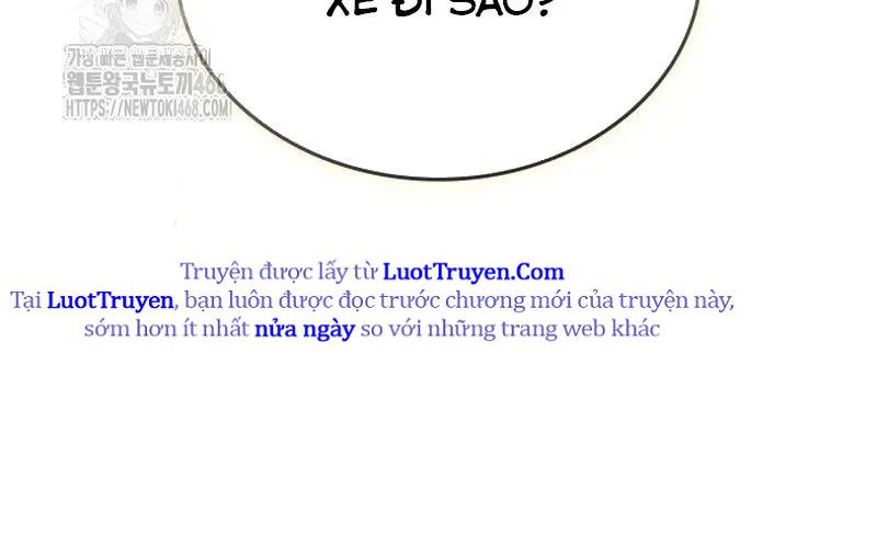 Chương 96 - Trang 80
