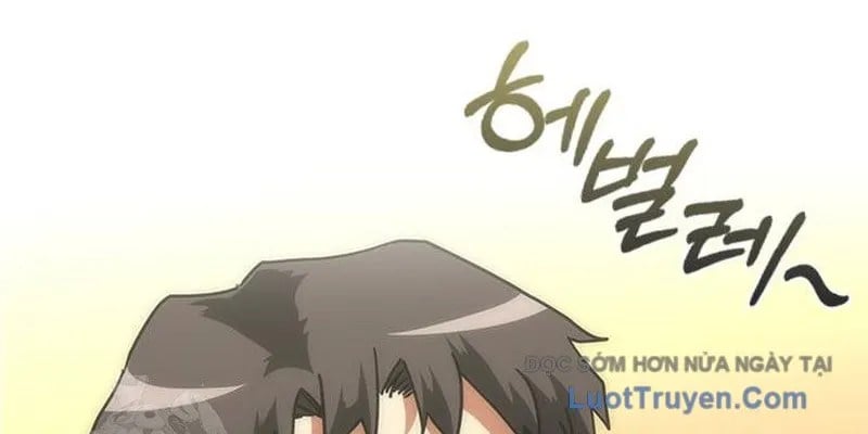 Chương 96 - Trang 81