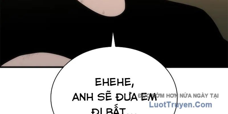 Chương 96 - Trang 83