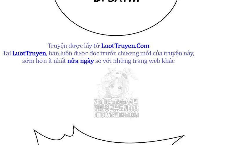 Chương 96 - Trang 84
