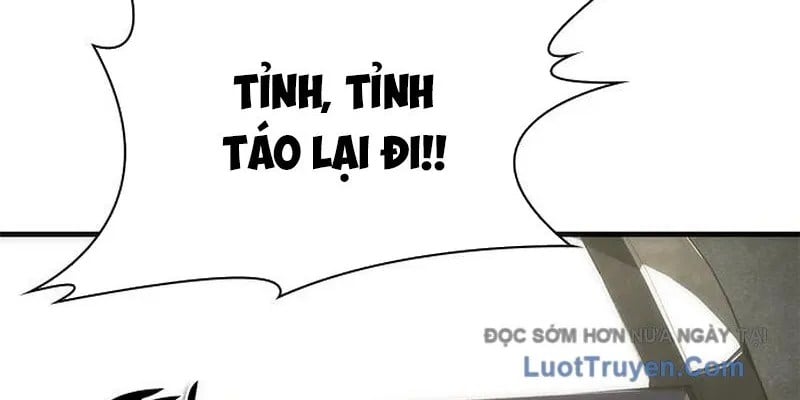 Chương 96 - Trang 85