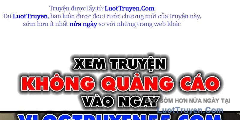 Chương 96 - Trang 89