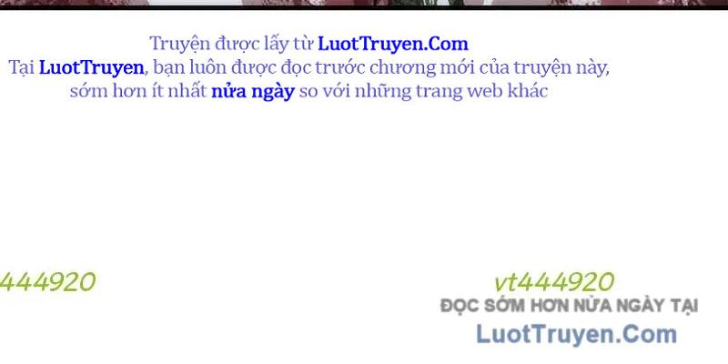 Chương 96 - Trang 10
