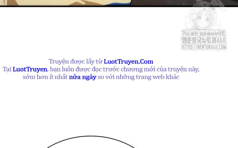 Chương 96 - Trang 92