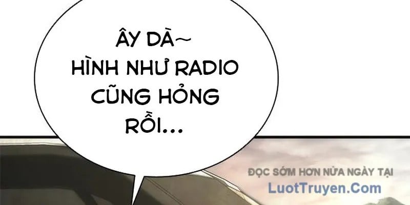 Chương 96 - Trang 93