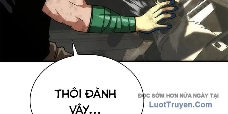 Chương 96 - Trang 95