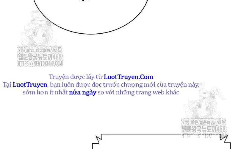 Chương 96 - Trang 96