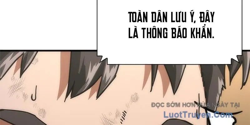 Chương 96 - Trang 97