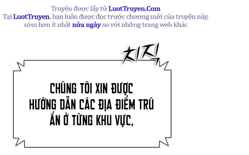 Chương 96 - Trang 100