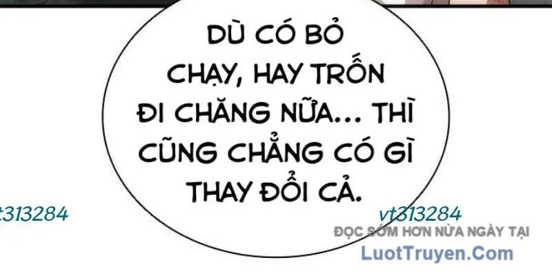 Chương 97 - Trang 168