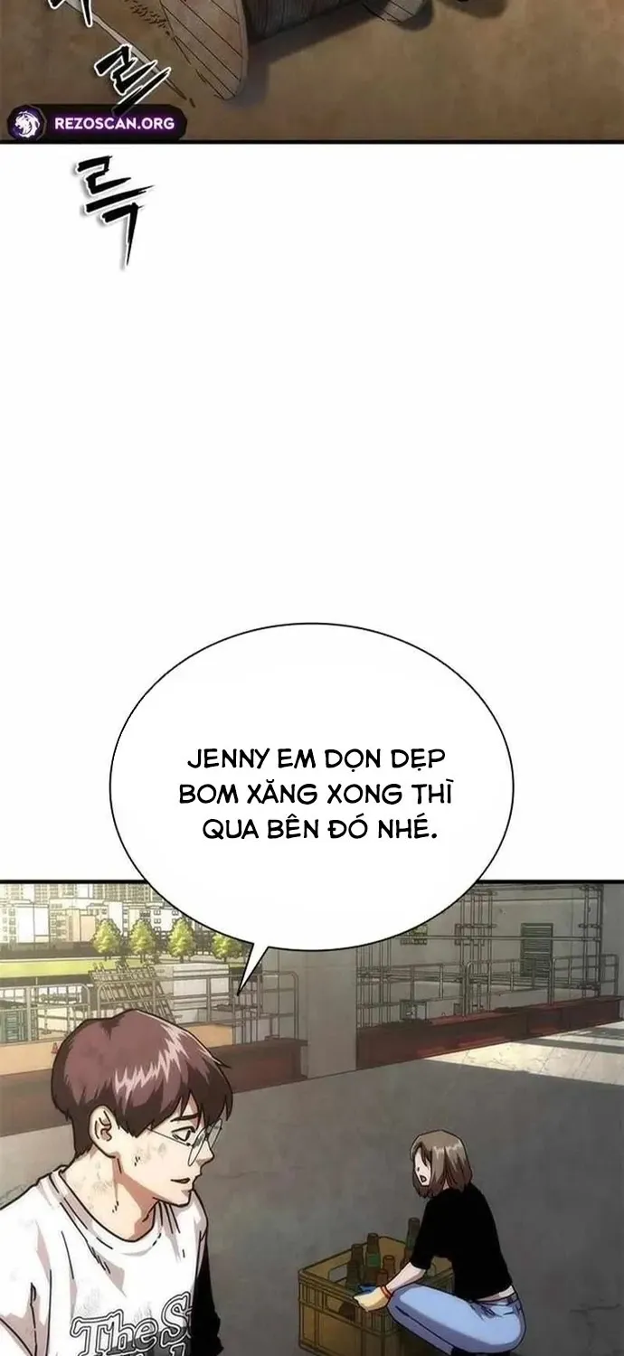 Chương 98 - Trang 11