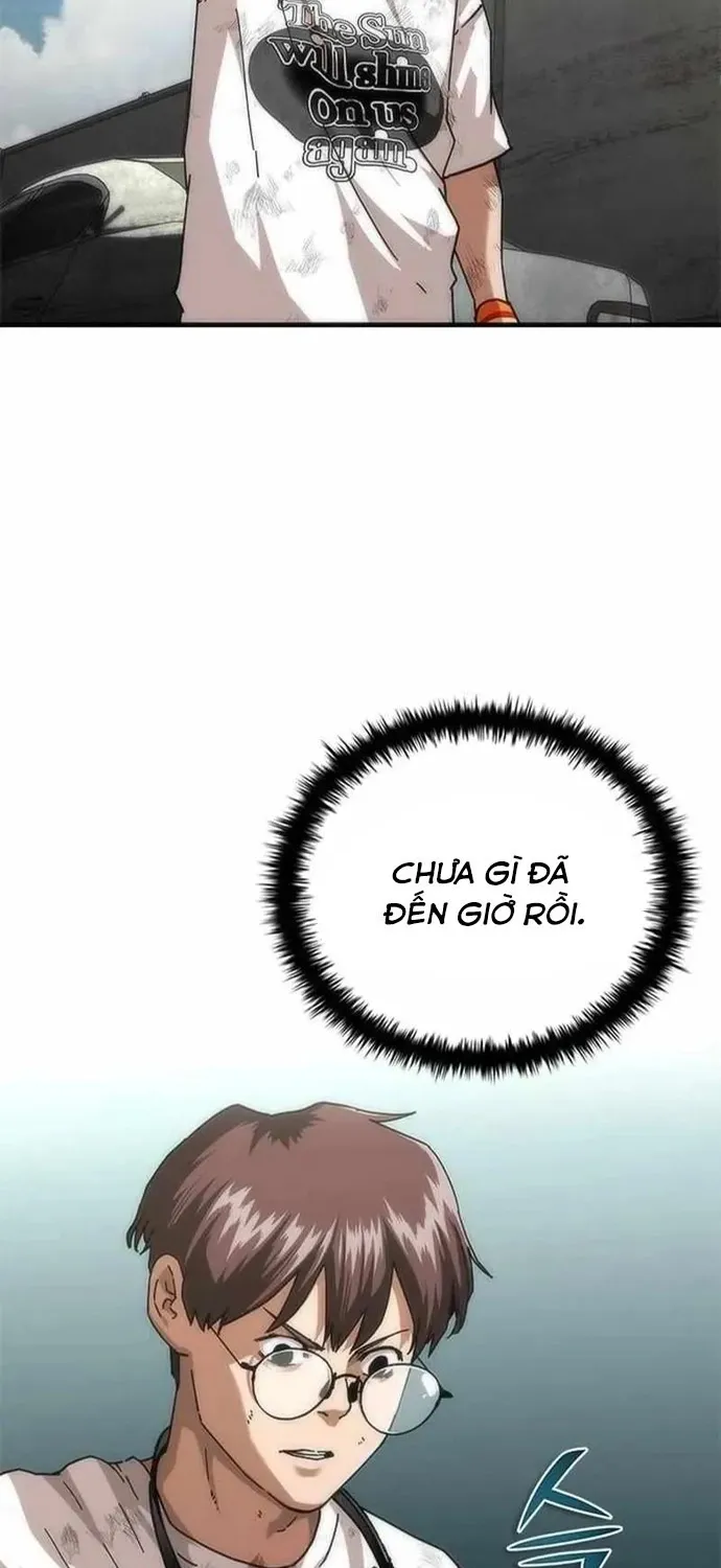 Chương 98 - Trang 19