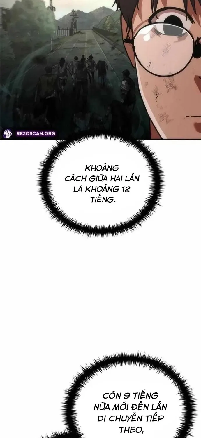 Chương 98 - Trang 21