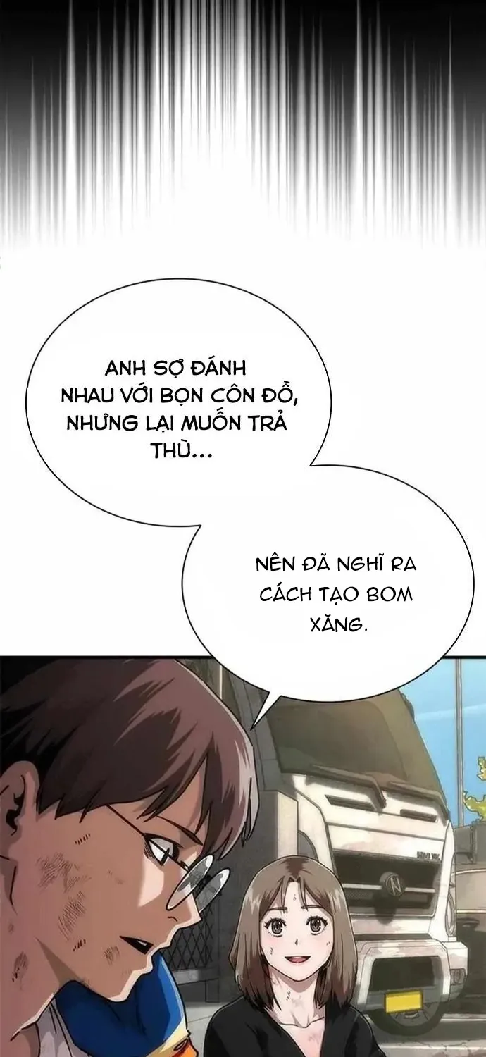Chương 98 - Trang 4