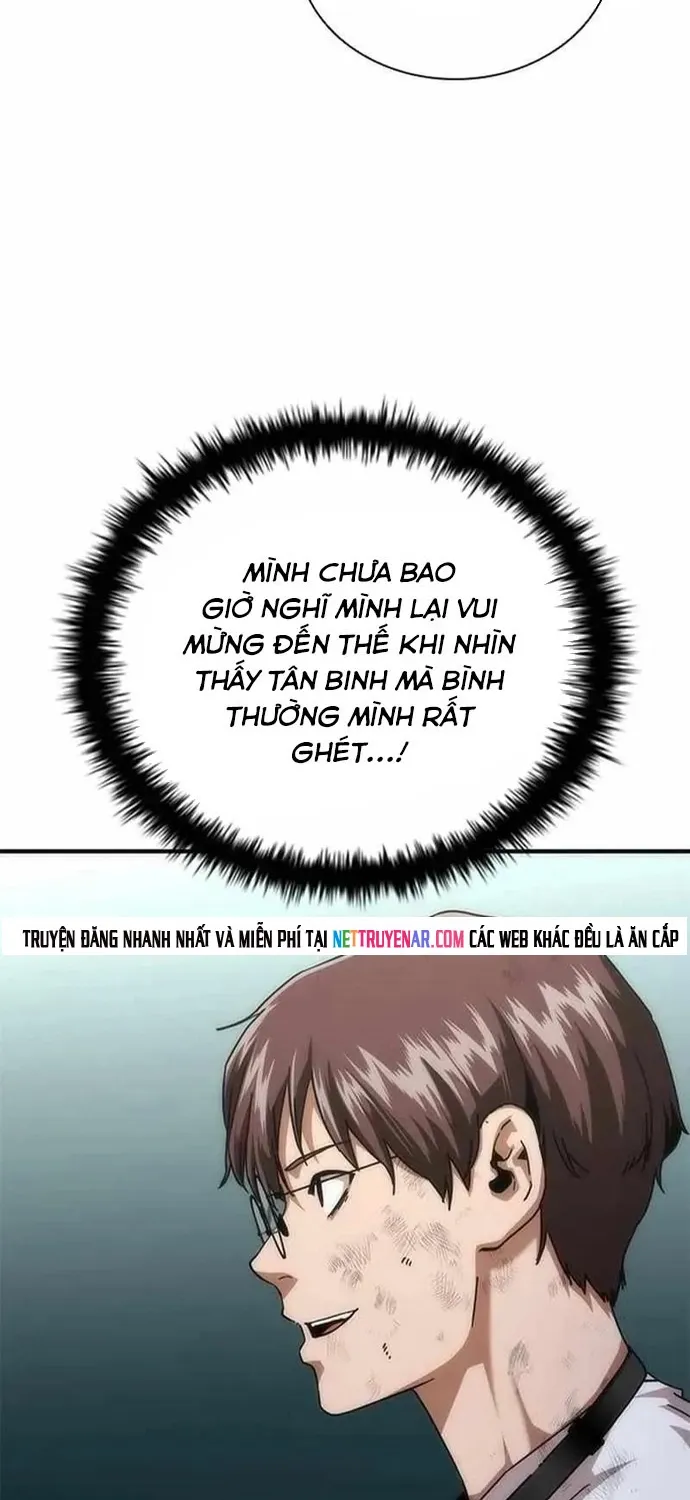 Chương 98 - Trang 33
