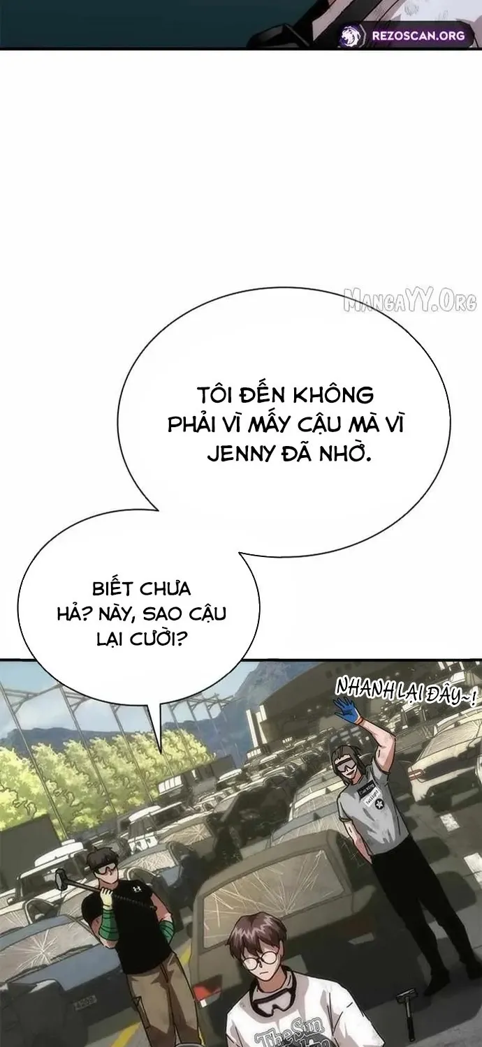 Chương 98 - Trang 34