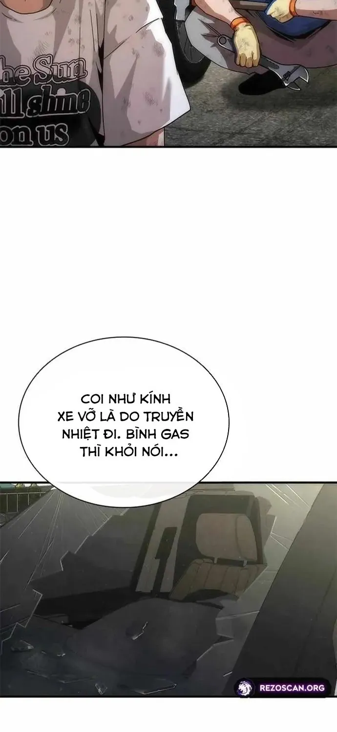 Chương 98 - Trang 39