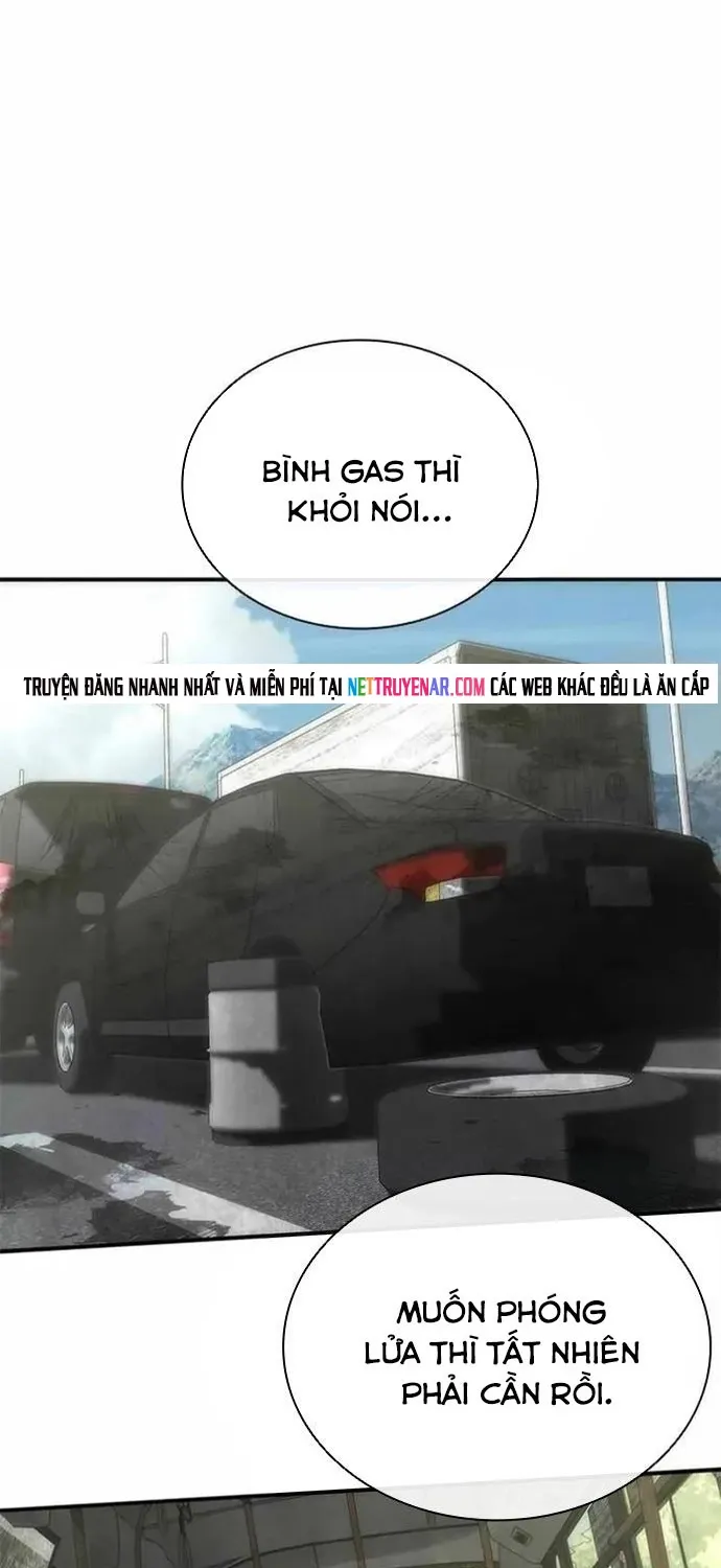 Chương 98 - Trang 40