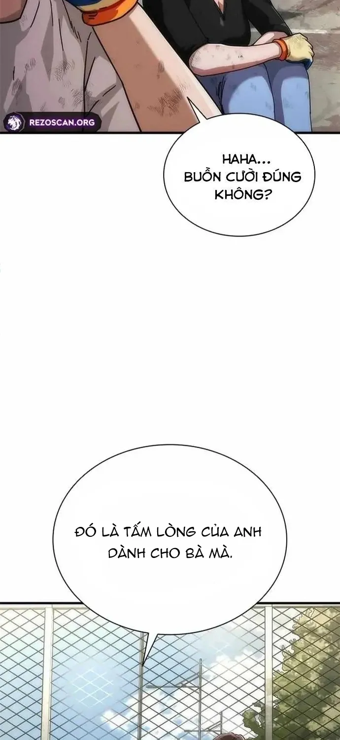 Chương 98 - Trang 5