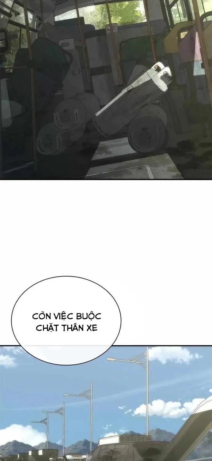 Chương 98 - Trang 41