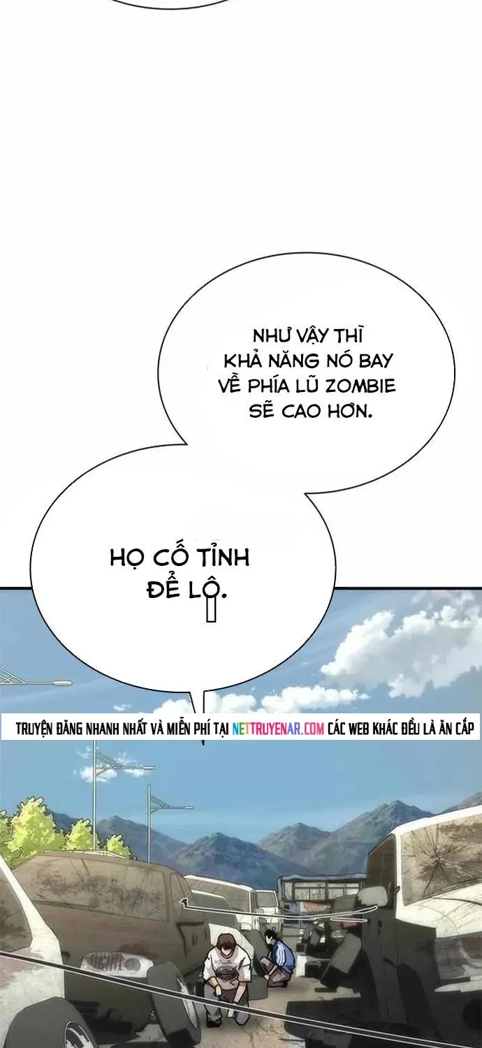 Chương 98 - Trang 46