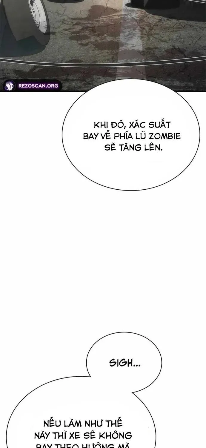Chương 98 - Trang 47