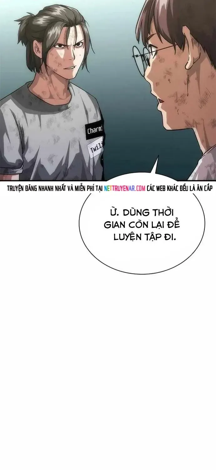 Chương 98 - Trang 54