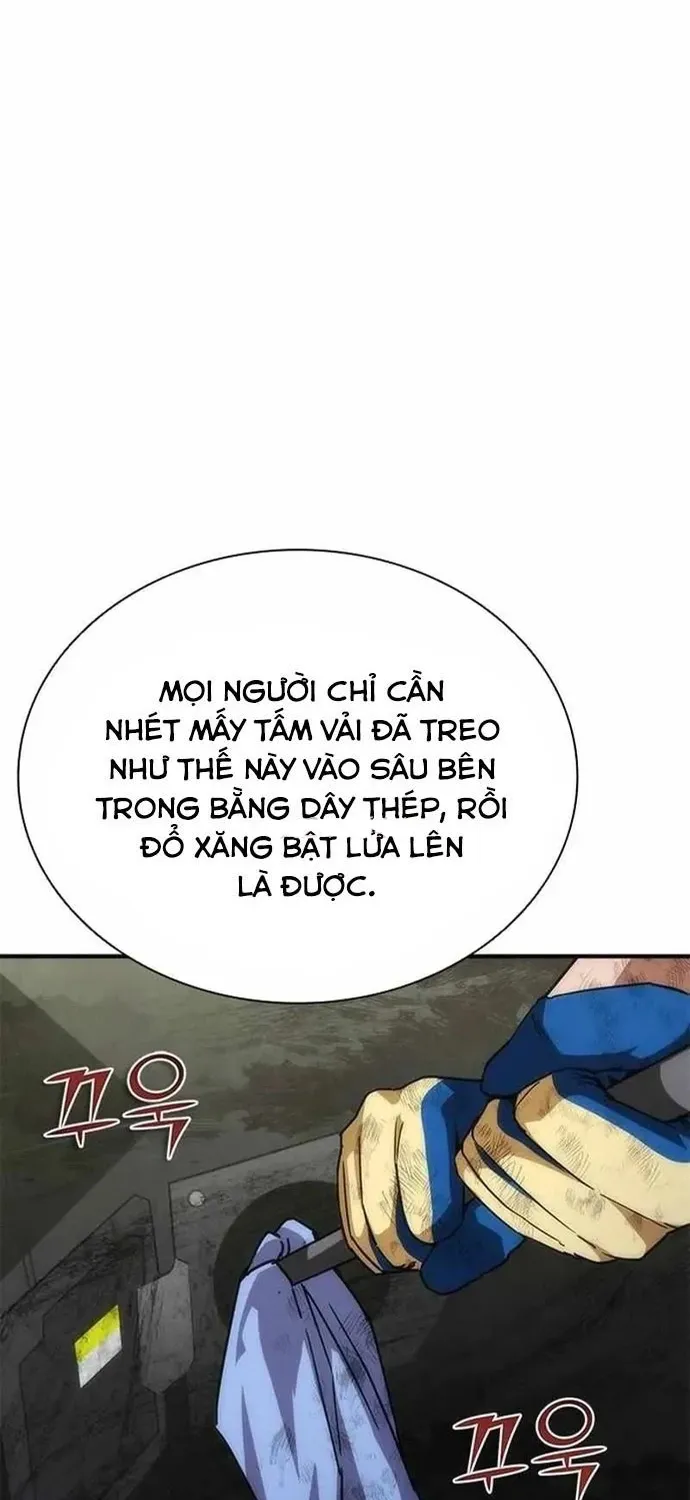 Chương 98 - Trang 55
