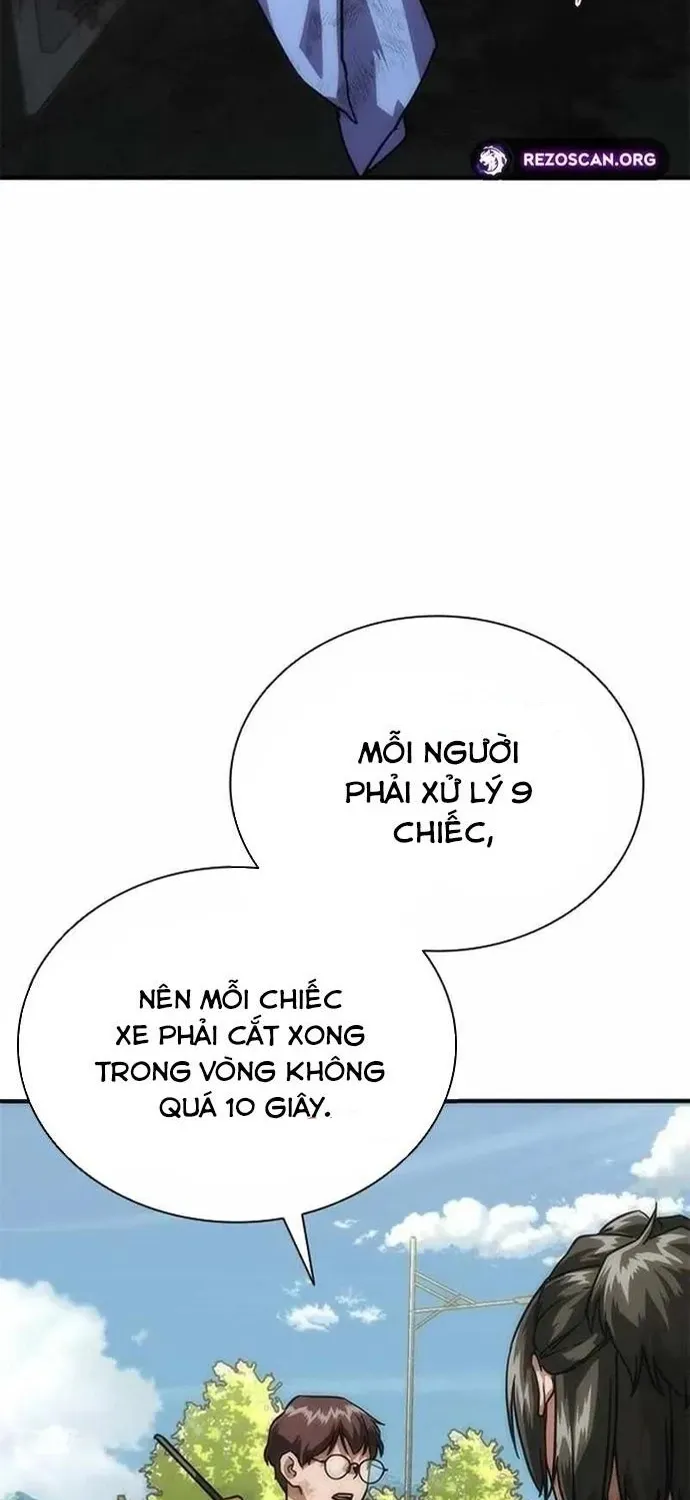 Chương 98 - Trang 56