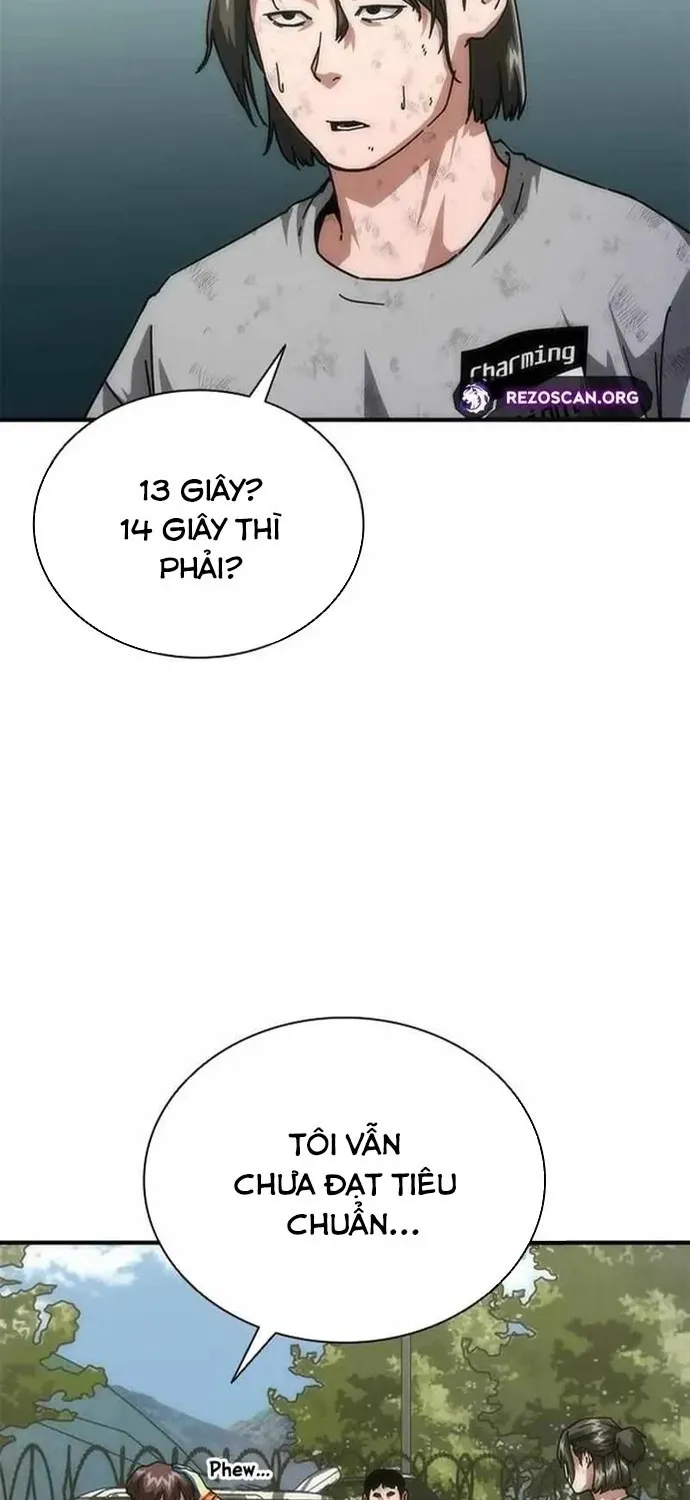 Chương 98 - Trang 58